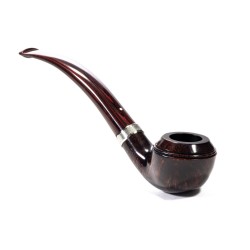 Set of Dunhill Pipes Mary Dunhill N° 13 of 15