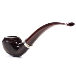 Set of Dunhill Pipes Mary Dunhill N° 13 of 15