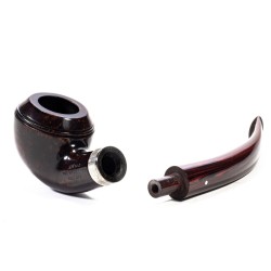 Set of Dunhill Pipes Mary Dunhill N° 13 of 15