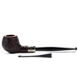 Pipa Ashton Brindle XX 222 Apple AH 2242 | Pipeonline