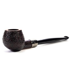 Pipe Ashton Brindle XX 222 Apple AH 2242 | Buy Now