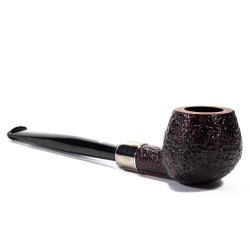 Pipe Ashton Brindle XX 222 Apple AH 2242 | Buy Now