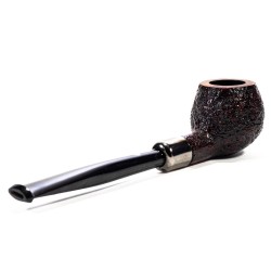 Pipe Ashton Brindle XX 222 Apple AH 2242 | Buy Now