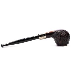 Pipa Ashton Brindle XX 222 Apple AH 2242 | Pipeonline