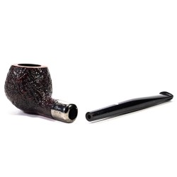 Pipa Ashton Brindle XX 222 Apple AH 2242 | Pipeonline