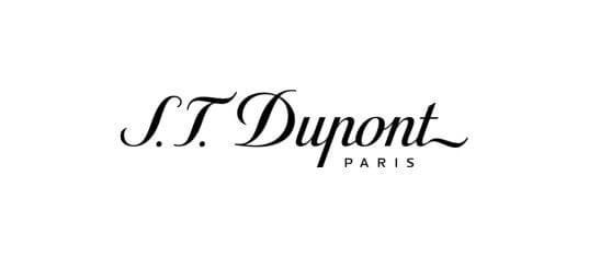 S. T. Dupont