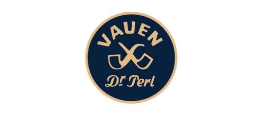 Vauen Pipe
