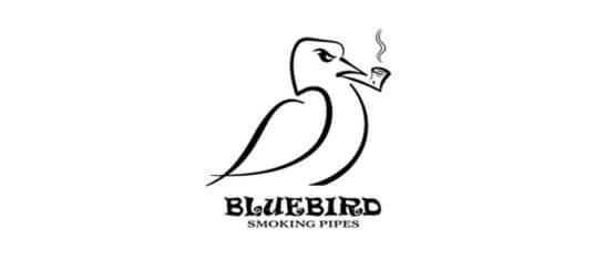 Bluebird Pipe