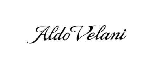 Aldo Velani Pipe