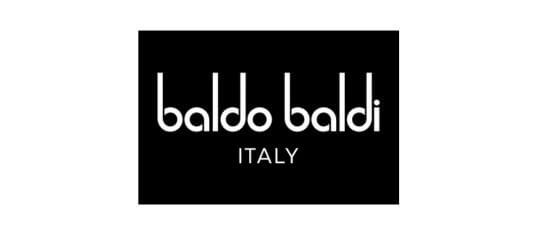 Baldo Baldi Pipe