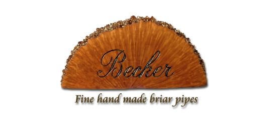 Becker Pipe