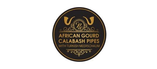 Calabash Pipe