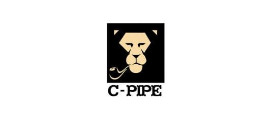 C-Pipe
