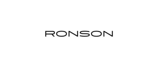 Ronson
