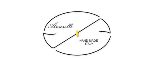 Amorelli Pipe