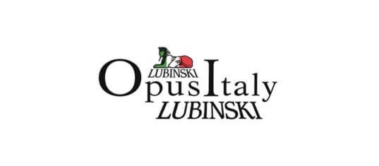 Opus Lubinski