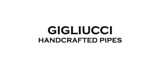 Gigliucci Pipe