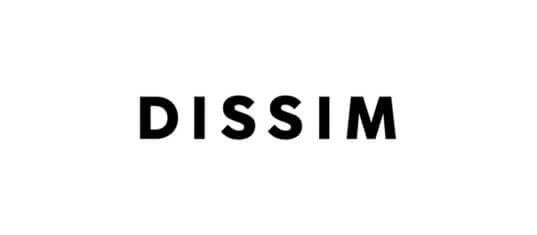 Dissim