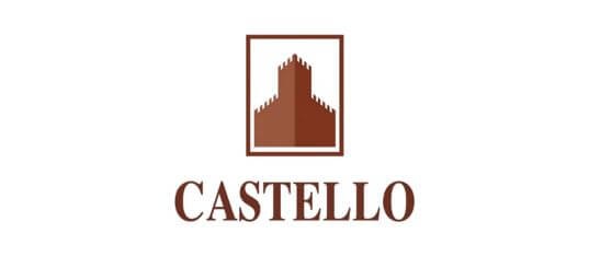 Castello Pipe