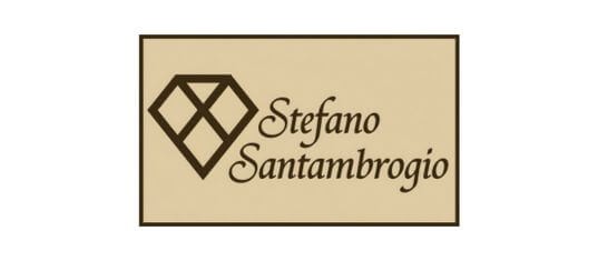 Santambrogio Pipe