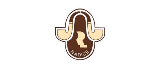 Radice Pipe
