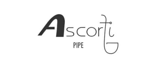Ascorti Pipe