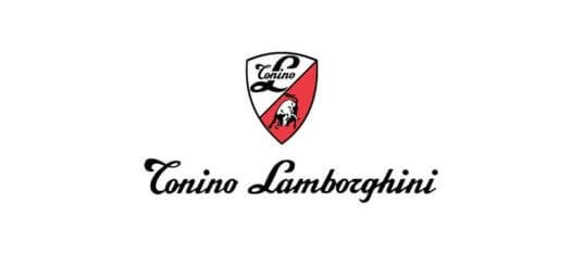 Tonino Lamborghini