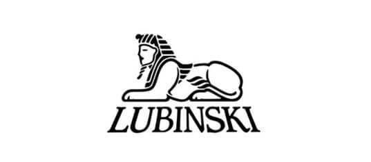 Lubinski