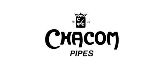 Chacom Pipe