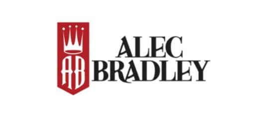 Alec Bradley
