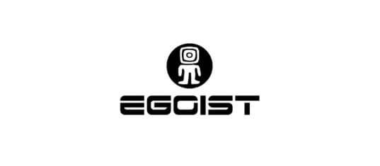 Egoist