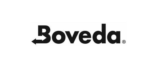 Boveda