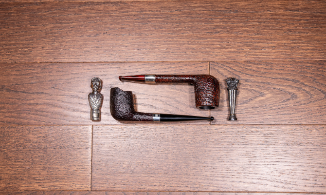 Homepage - Pipeonline