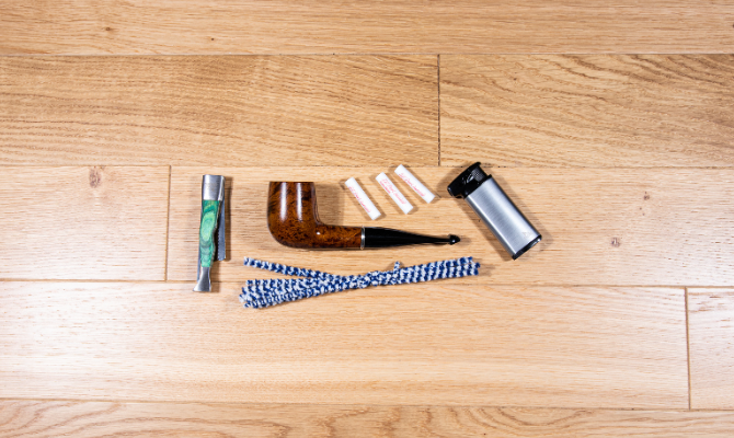 Homepage -Pipeonline