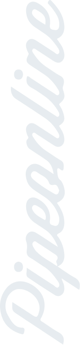 Homepage -Pipeonline