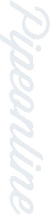 Homepage -Pipeonline