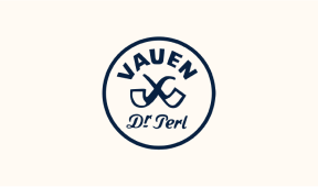 Homepage -Pipeonline